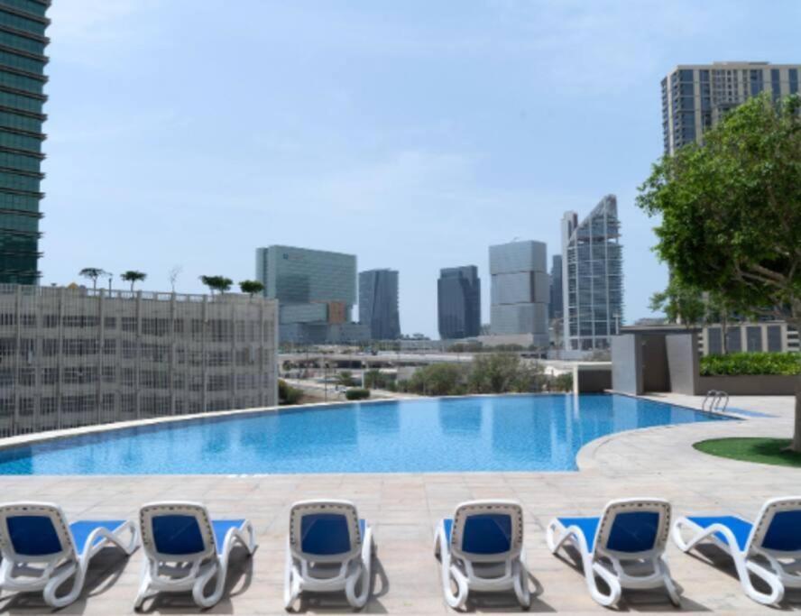 Apartment Victorian Charm 1br Stylish Haven Al Reem *