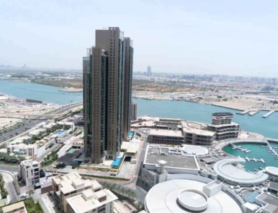 Victorian Charm 1br Stylish Haven Al Reem Apartment *