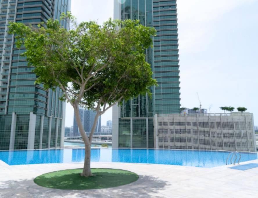 Apartment Victorian Charm 1br Stylish Haven Al Reem